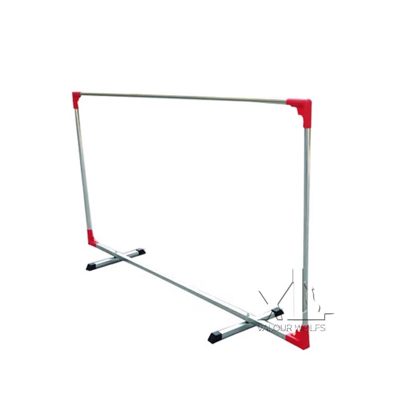 Xiaolang Table Tennis Court Surround Barrier