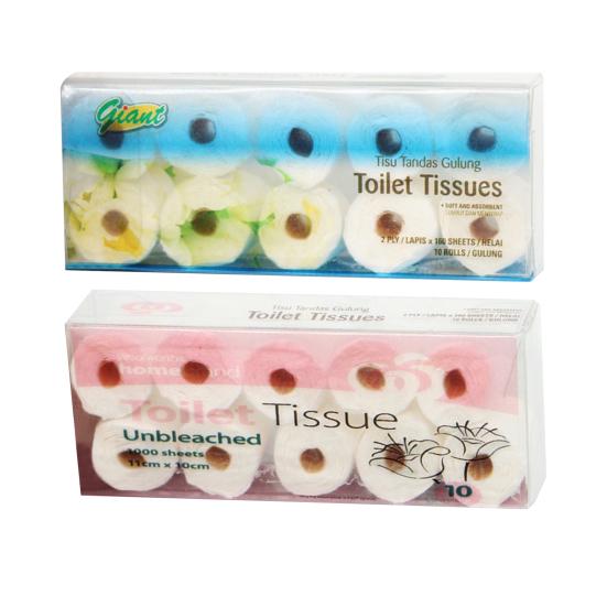 Миниатюрный кукольный домик, рулон туалетной бумаги, реалистичный мини-компактный съемный 1/12, миниатюры кукольного домика тонкой работы