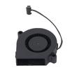 5015 Blower 2510 Hotend Cooling Fan Set Replacement for P1P P1S 3D Printer 2 Ball Bearing Blower