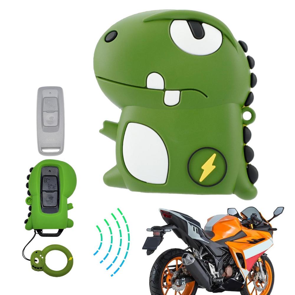 Чехол для автомобильного ключа, силиконовый чехол для автомобильного ключа, защитная оболочка для смарт-ключа, защитный чехол для ключа, держатель для смарт-ключа, брелок для пульта дистанционного управления