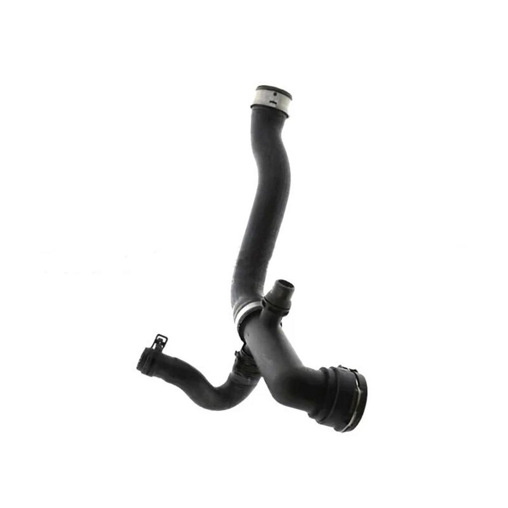 Шланг радиатора охлаждения для Mercedes For Benz W166 1665005275 A1665005275 Запасная трубка Трубка охлаждающей жидкости