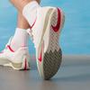 Nike СТ. Базовые баскетбольные кроссовки