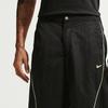 Nike Проект Ф.Р.О.Г.. Мужские брюки Tobi II2469-010