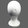 Модель головы прочный безопасный дисплей шляпа манекен для выставки