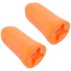 Uvex UVEX Earplugs Comfort Fit 1 Pair Included 2112051