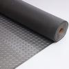 Heng Mei PVC Anti-slip Floor Mat
