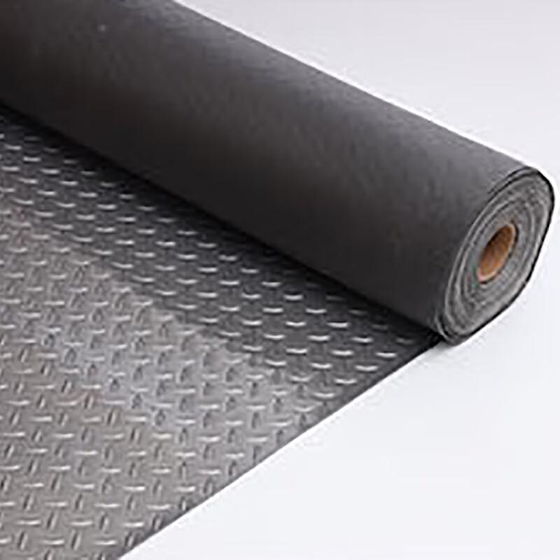 Heng Mei PVC Anti-slip Floor Mat