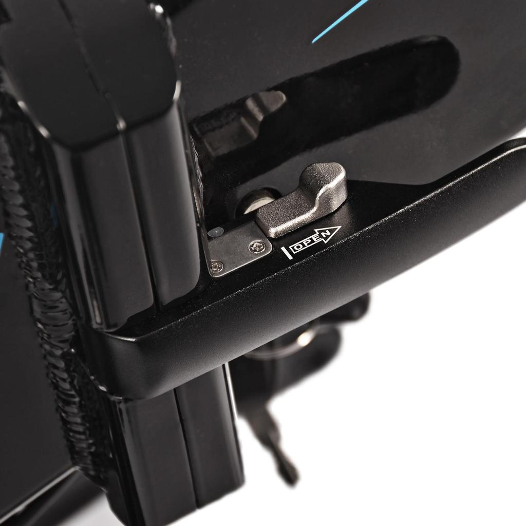 KAISDA K2P PRO All-Terrain Electric Snowmobile  48V15AH Battery 750W Motor Outdoor Riding E-Mountain Bike 20 INCH Fat Tires Adult Electric Bicycle