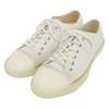 Идеальное состояние Maison Margiela 22 Низкие кеды REPLICA мужские 39 S57WS0420 Б/у