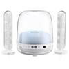 Harman Kardon SoundSticks 4 Bluetooth Speaker