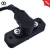 Trim Tilt Sender Sensor Sending Unit For Mercury Mariner Optimax 859187A1 v6