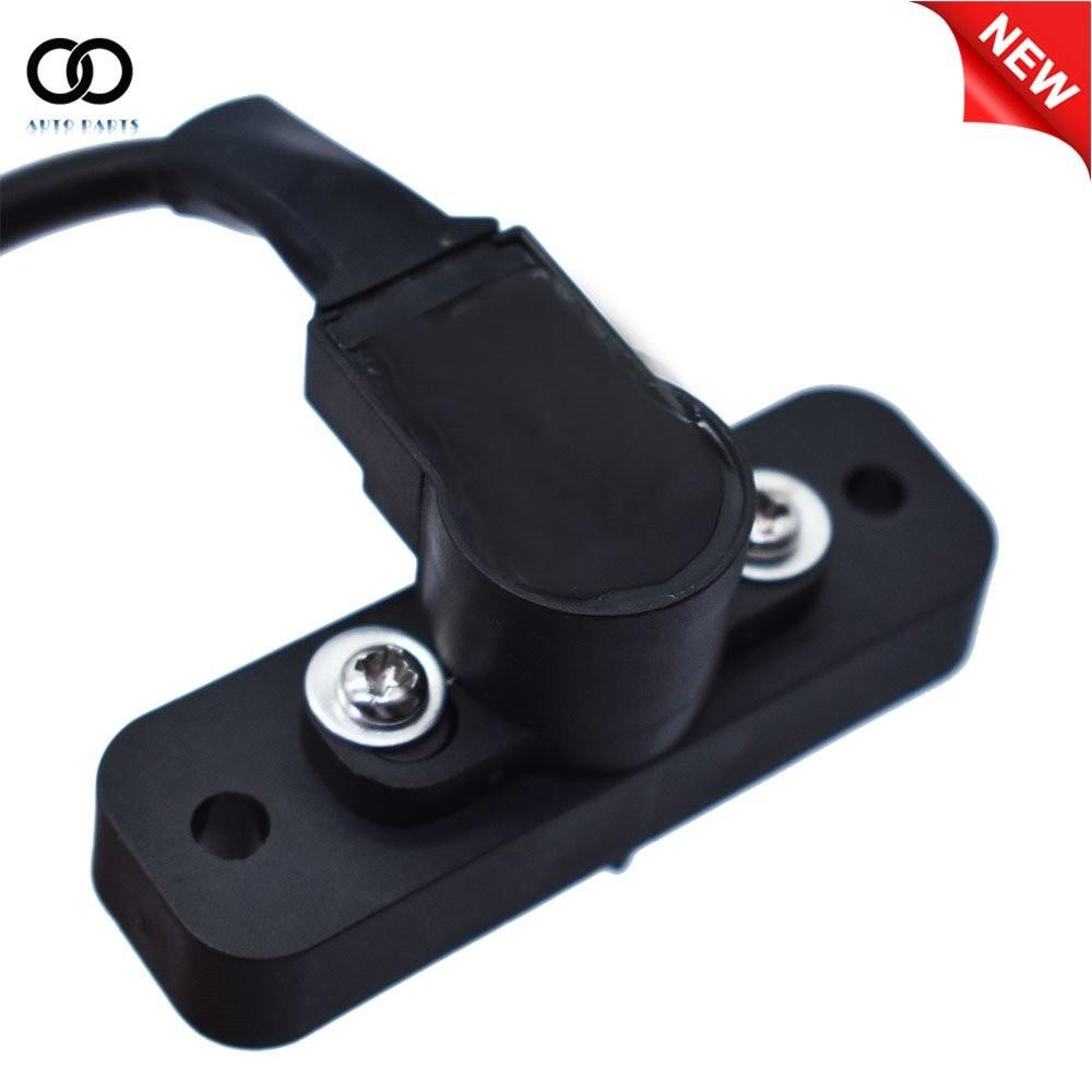 Trim Tilt Sender Sensor Sending Unit For Mercury Mariner Optimax 859187A1 v6