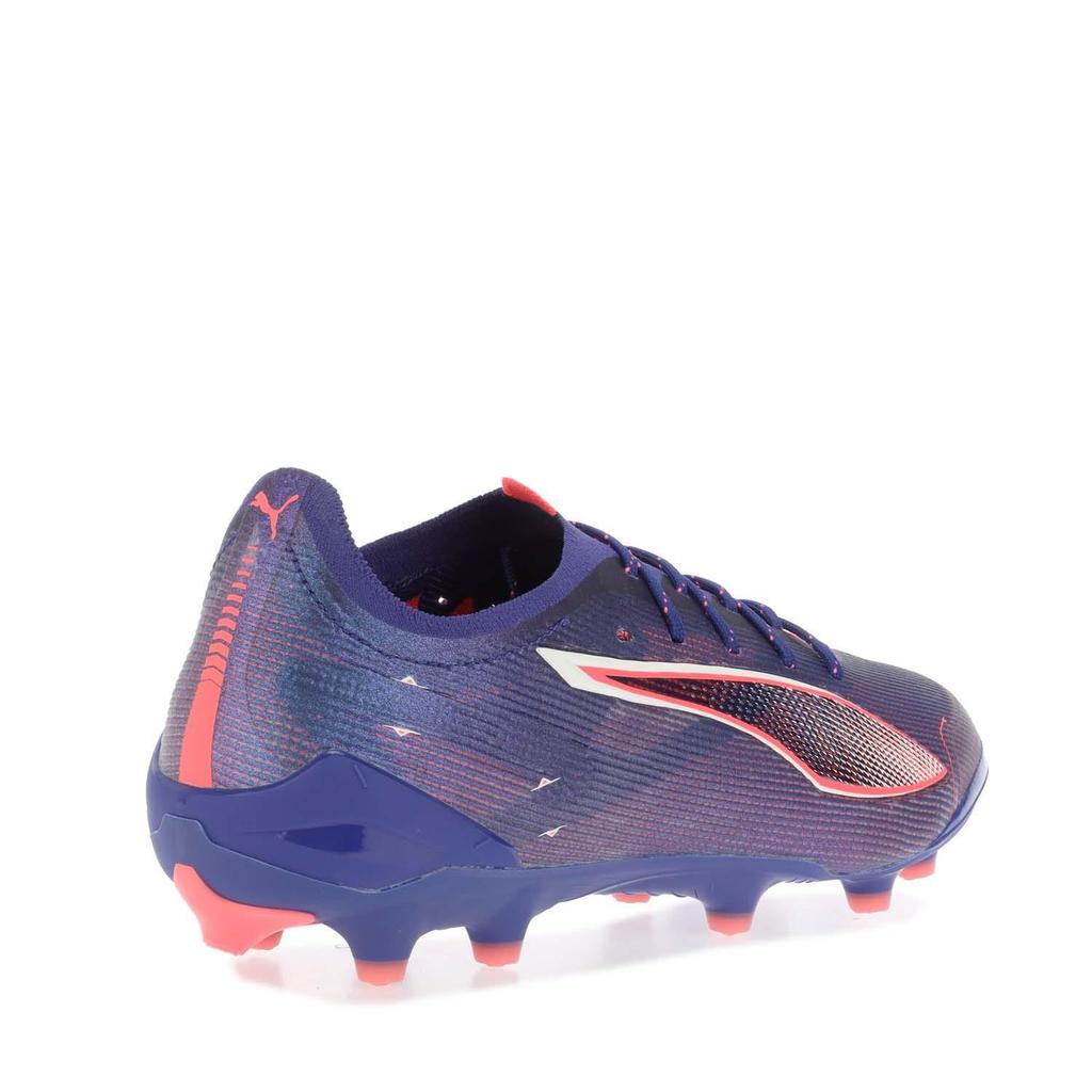 Puma Unisex Adult Ultra 5 Ultimate Artificial Ground Football Boots