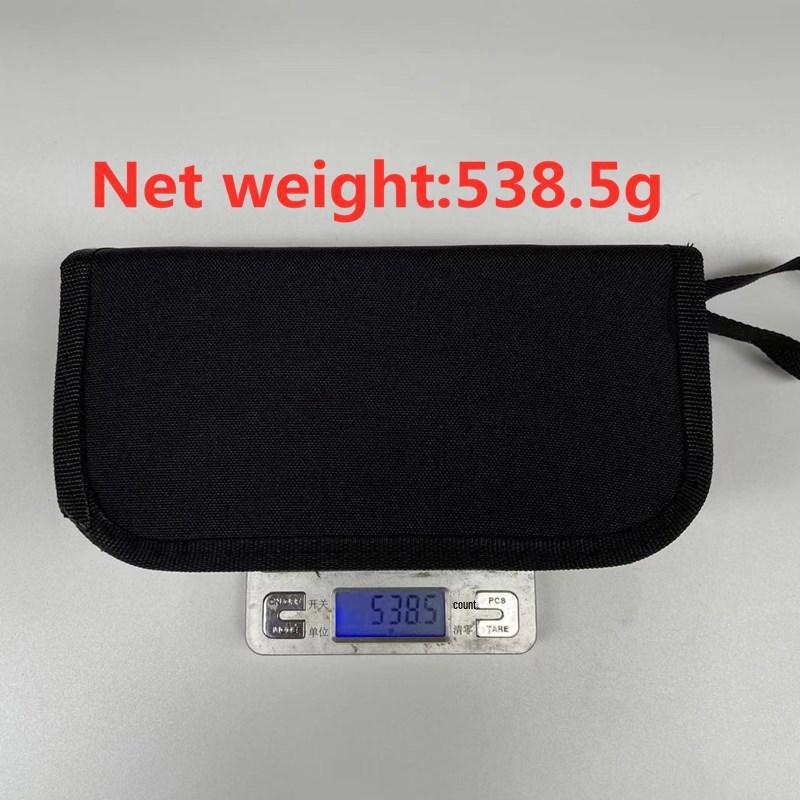 Набор инструментов для самостоятельной натяжки струн и фиксации бадминтонных ракеток