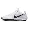 Nike Sabrina 2 ТБ Белый Черный Женский HF3234-100