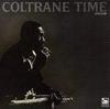 CD JOHN COLTRANE - Coltrane Time TOCJ5344 Japan Jazz Used