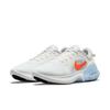 Wmns Joyride Dual Run 2 Белый Hyper Crimson CT0311-100
