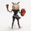 Genshin Impact Hilichurl 7in Action Figure Collectible Model Doll Toy