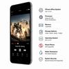 Восстановленный Apple iPhone 6 Plus 128GB Черный/Золотой/Серебристый 5.5" Смартфон с большим экраном Разблокированный Глобальная версия