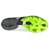 Predator Accuracy+ Ag 'Crazyrush Pack' IE9430