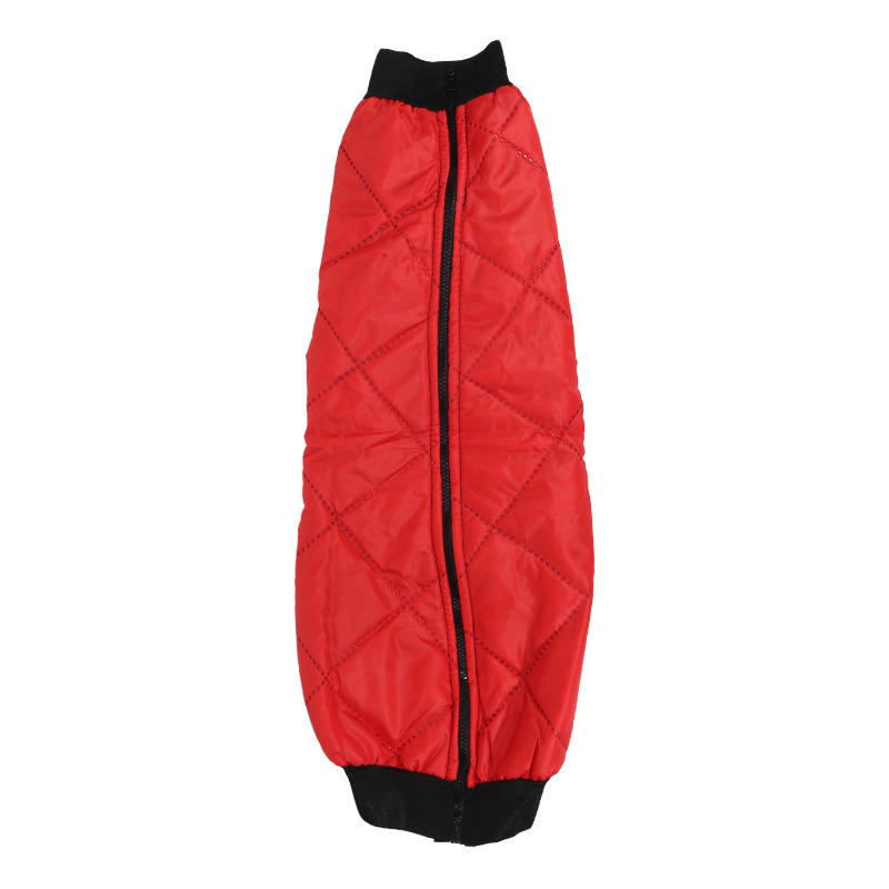 1 пара 70 см мотоциклетных наколенников-обертываний, теплые зимние наколенники, ветрозащитные, водонепроницаемые гетры для занятий спортом на открытом воздухе, велоспорта, катания на лыжах