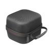Carrying Case Compatible for HomePod Mini Smart Speaker Travel Hard Carrying Case Shockproof