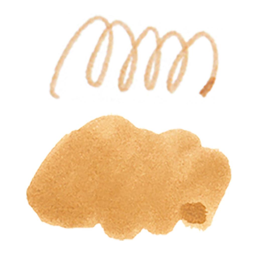 Перьевая ручка Sailor Profit Junior mizutama Kohiru Medium Fine +10 10-0582-303