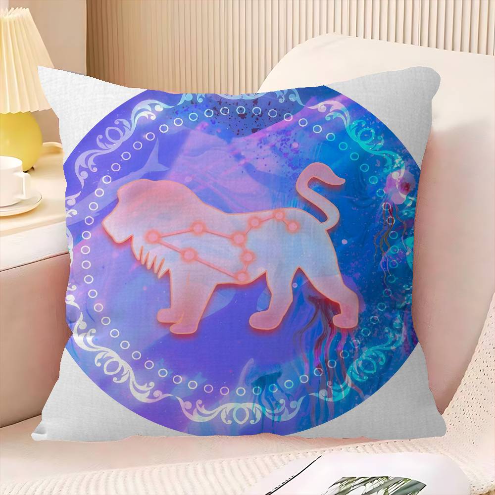 Shonen Anime SSaint SSeiya Pillow Anime Pillow Sofa Bed Head Pillow Cover Cushion Cover x cm Fashion