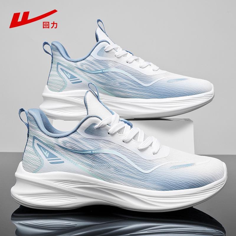 Обувь мужская обувь повседневная обувь мужская дышащая обувь мужская спортивная обувь мужская сетчатая дышащая беговая обувь мужская