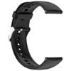 Для CMF Watch Pro 2 Силиконовый ремешок для CMF Watch Pro 2 Часы Спортивный ремешок