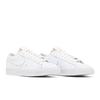 Wmns Блейзер Low 77 Тройной Белый DC4769-101