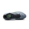 Mizuno Wave Sky 8 'Citadel India Ink' Mizuno J1GC240251