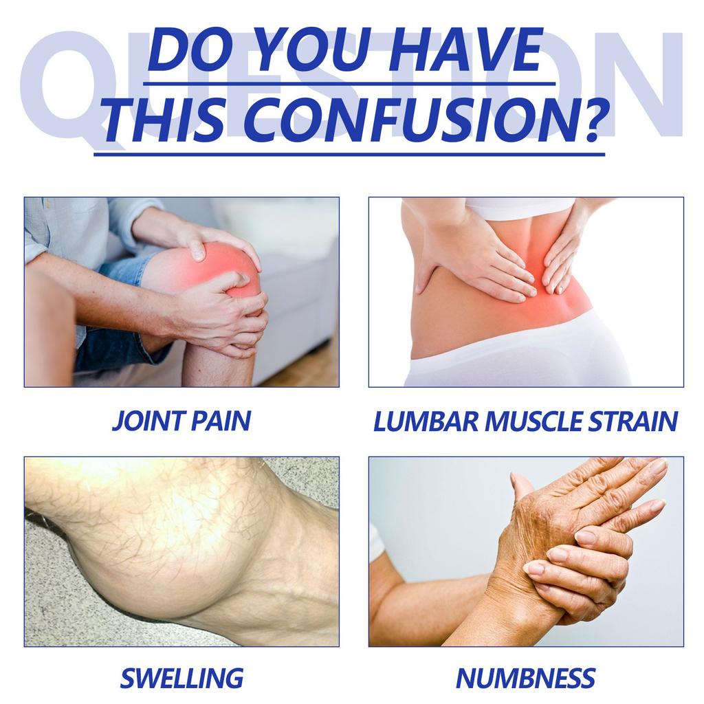 Боли в суставах, шейный отдел, поясничный отдел позвоночника, боль в суставах, 30 мл