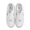 Nike Air Force 1  07 Mfj4146 124белый Prctbg