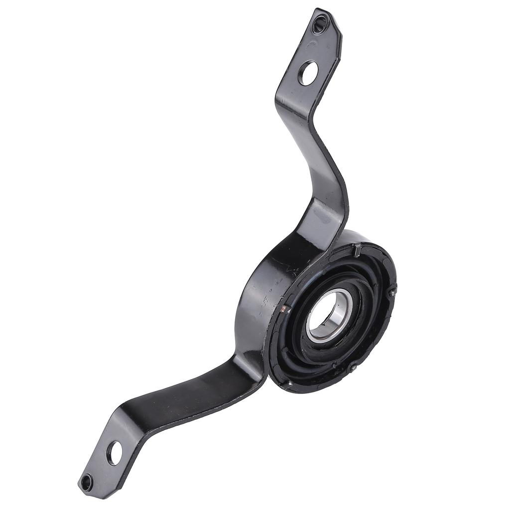 Подвесной подшипник карданного вала, совместимый для A7 S7 RS7 A6 S6 4G quattro