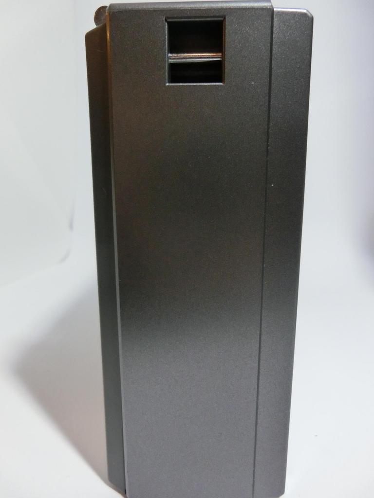 Sony Портативное радио NIKKEI FM/AM/Radio ICF-EX5MK2