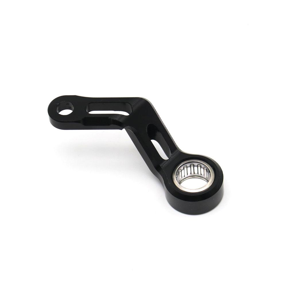 ДЛЯ YAMAHA MT-09 MT 09 мото аксессуары MT09 Tracer 2014 2015 2016 2017 2018 2022 2023 Стабилизатор переключения передач