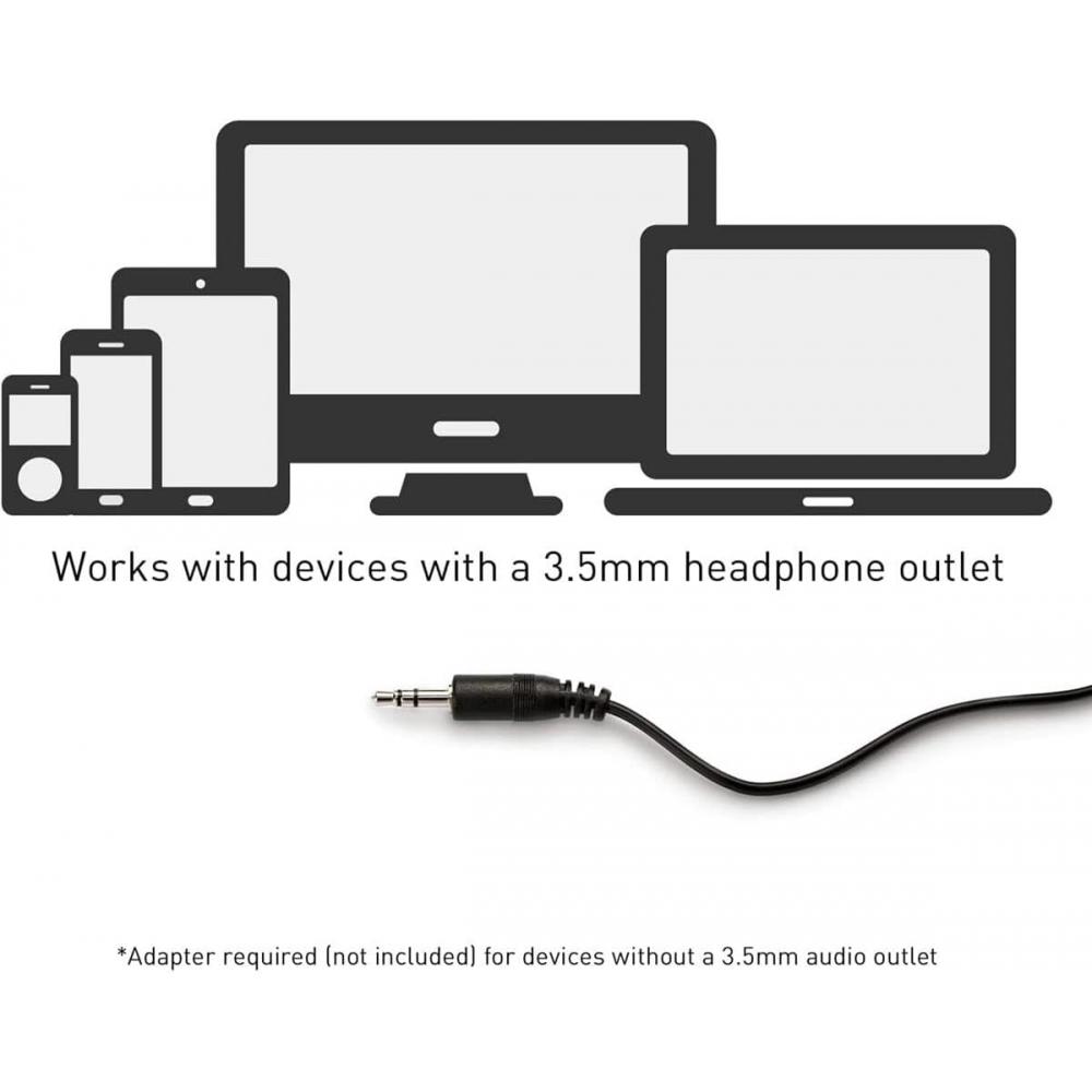 Panasonic Panasonic Xbs Port и легкие наушники Rp Ht161 K