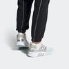 adidas Кроссовки Eqt Bask Adv V2 'Белый Серый' FW4258