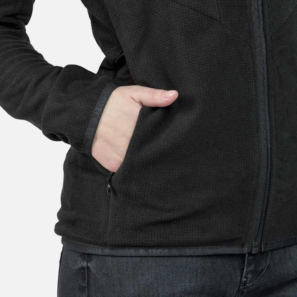 Izas Флис Lecina W