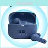 Беспроводные Bluetooth-наушники-вкладыши Jbl T230nc Tws с шумоподавлением и водозащитой