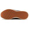 New Balance Мужские кроссовки Fresh Foam Cruz Castlerock Grey Gum MCRUZOG
