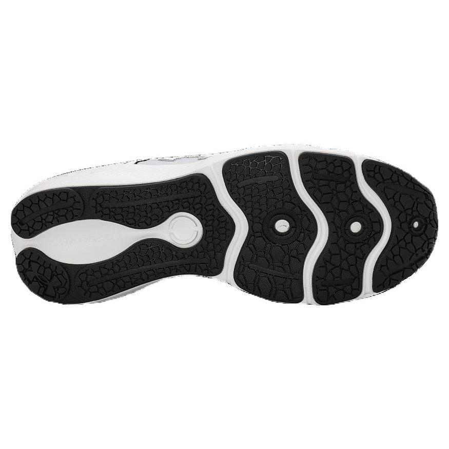 Under Armour Charged Vantage 2 'Grey White' 3028445-101