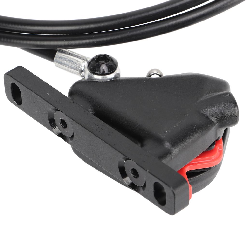 48 В 60 В 500 Вт электрический велосипед скутер бесщеточный контроллер двигателя постоянного тока 930 ЖК-дисплей комплект