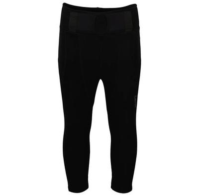 Lenz Heat R2H 2.0 3/4 нижнее белье pants