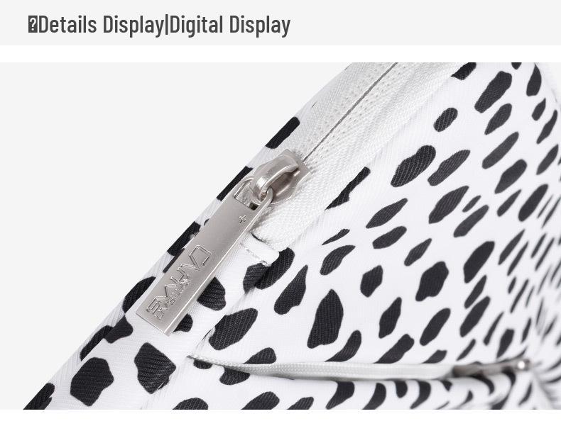 Canvasartisan Чехол-рукав для ноутбука/планшета для Lenovo, Asus, Dell