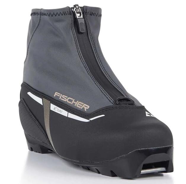 Fischer XC Touring ботинки для беговых лыж
