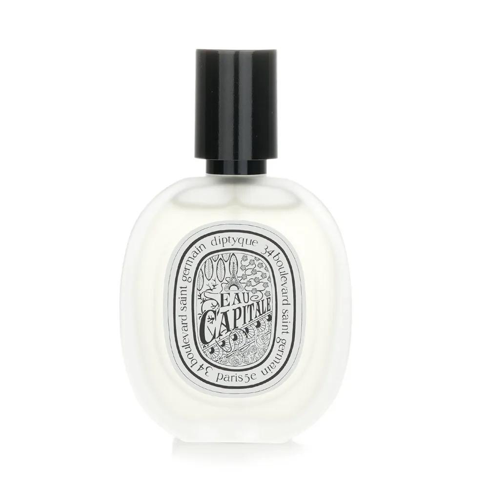 O Capitale Hair Mist 30ml/1oz