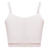 Training Bras for Girls Teenage Underwear Student Girl Bra Top Underwear for Child Teens Summer Vest Tank Tops