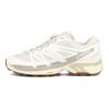 SALOMON Кроссовки унисекс XT-Wings 2 White Pantone Bright White Lunar 417093